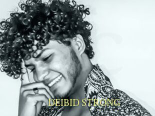 DEIBID_STRONG