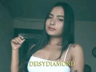 DEISYDIAMOND