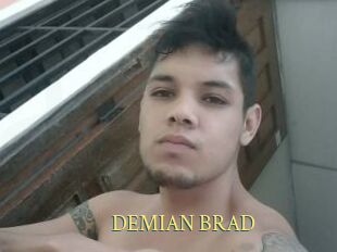 DEMIAN_BRAD