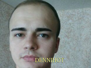 DENNI_HOT
