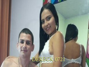DERECK_0721