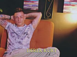 DEREK_KURT