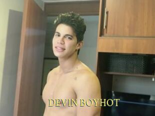 DEVIN_BOYHOT