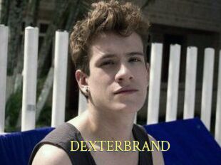 DEXTER_BRAND
