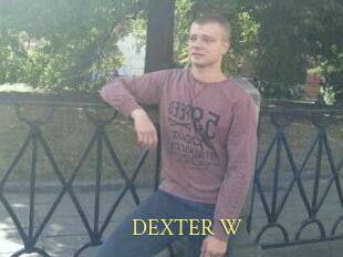 DEXTER_W