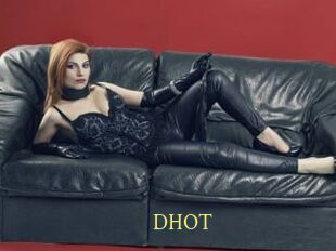 DHOT