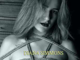 DIANA_SIMMONS