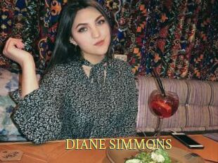 DIANE_SIMMONS