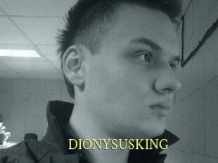DIONYSUS_KING