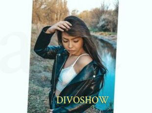 DIVOSHOW