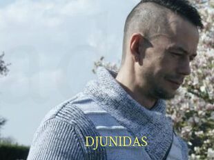 DJUNIDAS