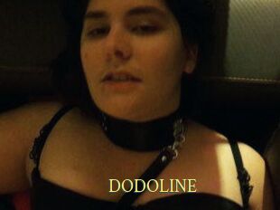 DODOLINE
