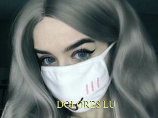 DOLORES_LU