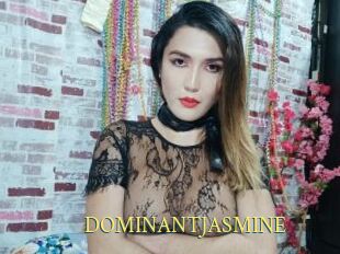 DOMINANTJASMINE