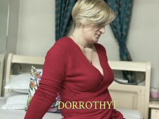 DORROTHYI