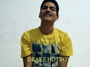 DRAKE_HOTBOY