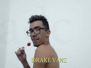 DRAKE_VANZ