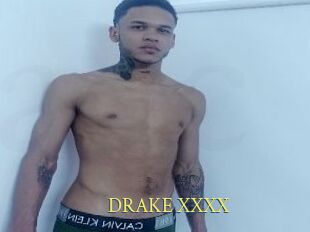 DRAKE_XXXX
