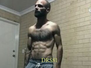 DRS81