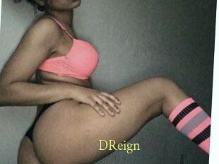 DReign