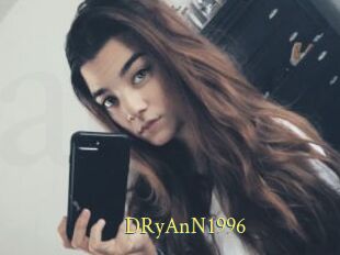 DRyAnN1996