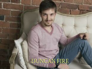 DUNCAN_FIRE
