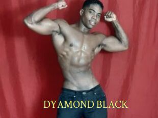 DYAMOND_BLACK