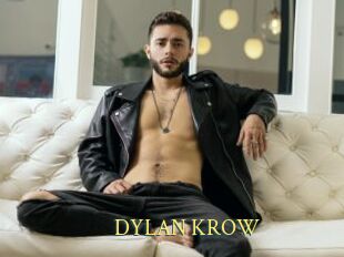 DYLAN_KROW