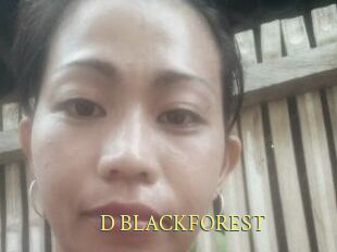 D_BLACKFOREST
