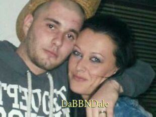 DaBBNDale