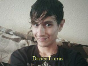 Dacien_Taurus