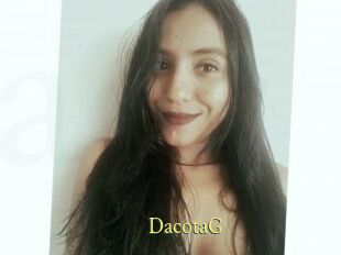 DacotaG