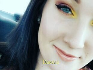 Daevaa