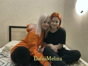DafniMelina
