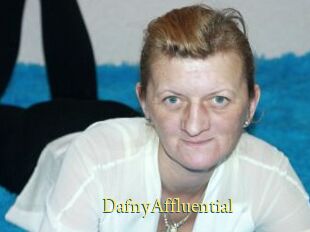 DafnyAffluential