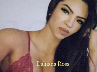 Dahiana_Ross