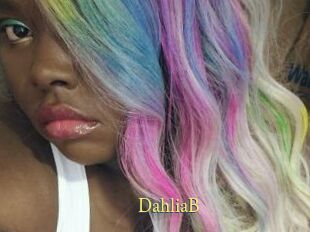 DahliaB