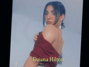 Daiana_Hilton