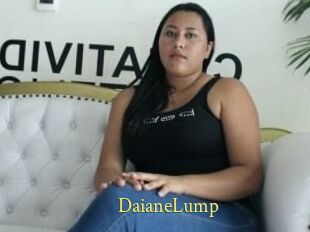 DaianeLump