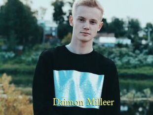 Daimon_Milleer