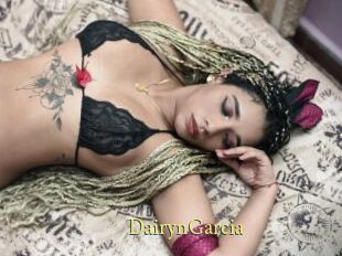 DairynGarcia