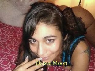 Daisee_Moon