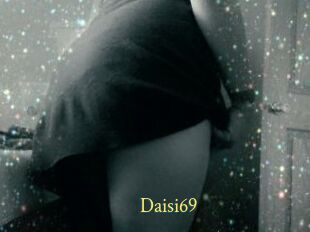 Daisi69