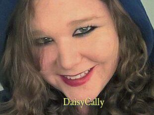 DaisyCally