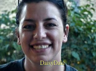 DaisyDahl