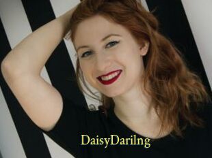 DaisyDarilng