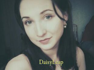 DaisyLeap