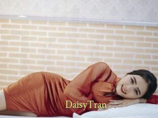 DaisyTran