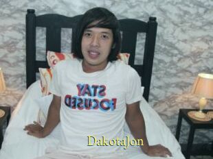 DakotaJon