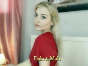 DakotaMabs